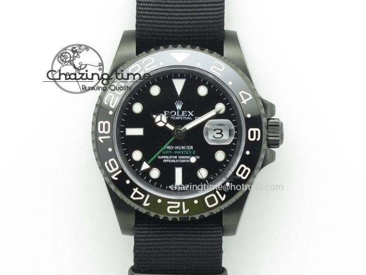 39mm 114300 Bracelet Dial SS On Best Edition SA3132 JF Oyster 1:1 Grape Perpetual 0228